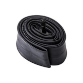 Inner Tire of an electric bike